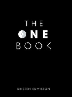 The One Book