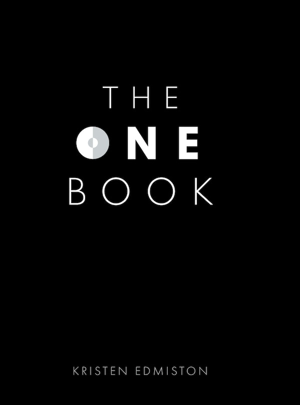 The One Book