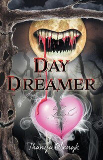 Couverture_Day Dreamer