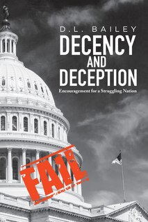 Couverture_Decency And Deception