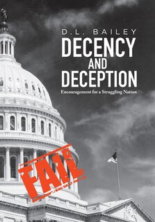 Couverture_Decency And Deception