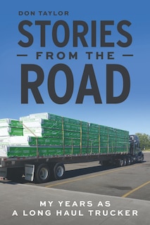 Couverture_Stories From The Road