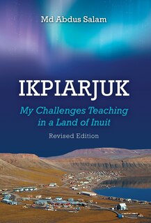 Front cover_Ikpiarjuk