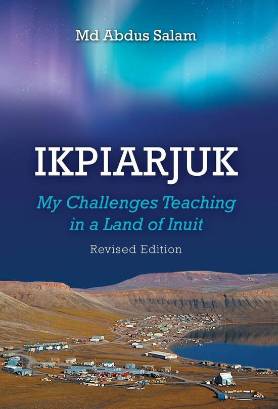 Front cover_Ikpiarjuk