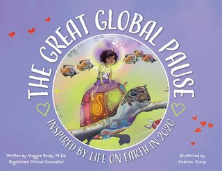 Couverture_The Great Global Pause