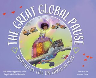 Couverture_The Great Global Pause