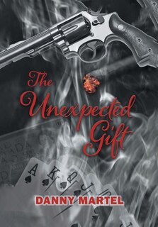 Couverture_The Unexpected Gift