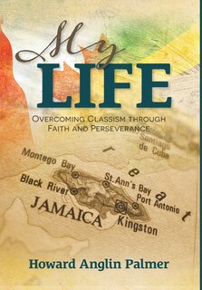 Front cover_My Life