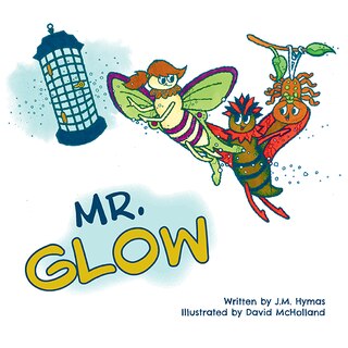 Front cover_Mr. Glow