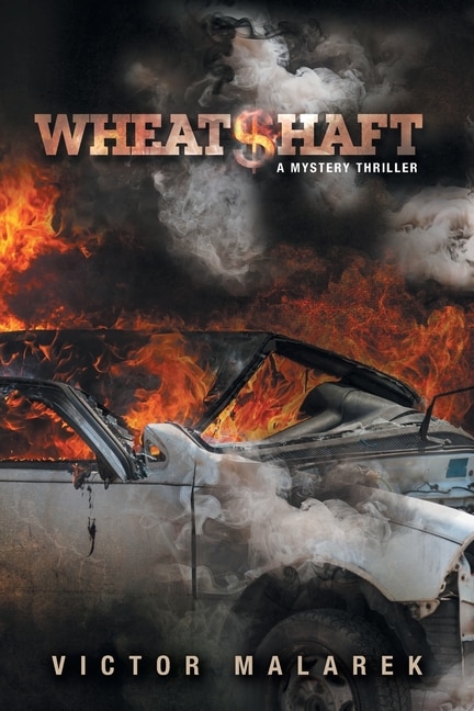 Front cover_WheatShaft