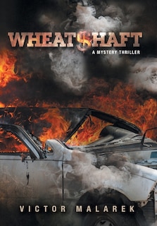 Front cover_WheatShaft