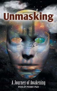 Front cover_Unmasking