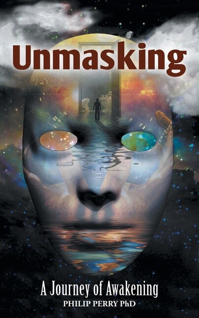 Front cover_Unmasking