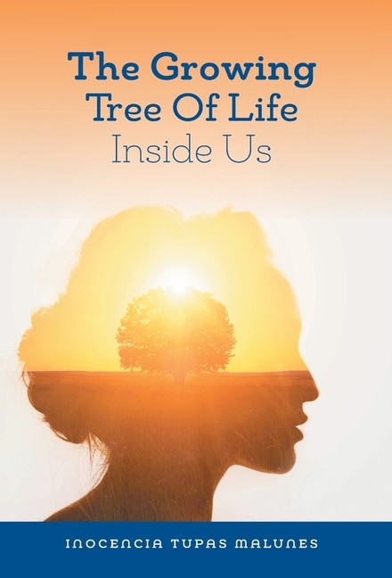 Couverture_The Growing Tree of Life Inside Us