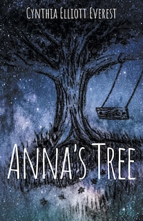 Front cover_Anna's Tree