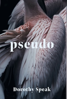 Front cover_Pseudo