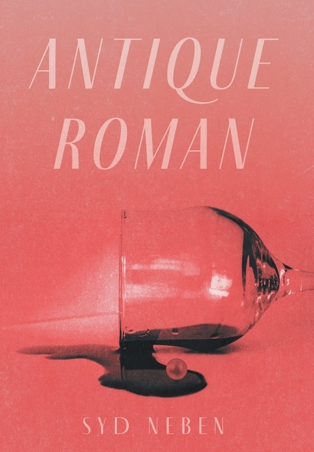 Antique Roman