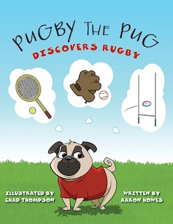 Couverture_Pugby the Pug