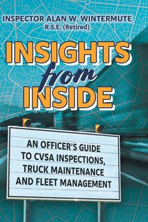 Front cover_Insights From Inside