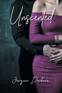 Front cover_Unscented