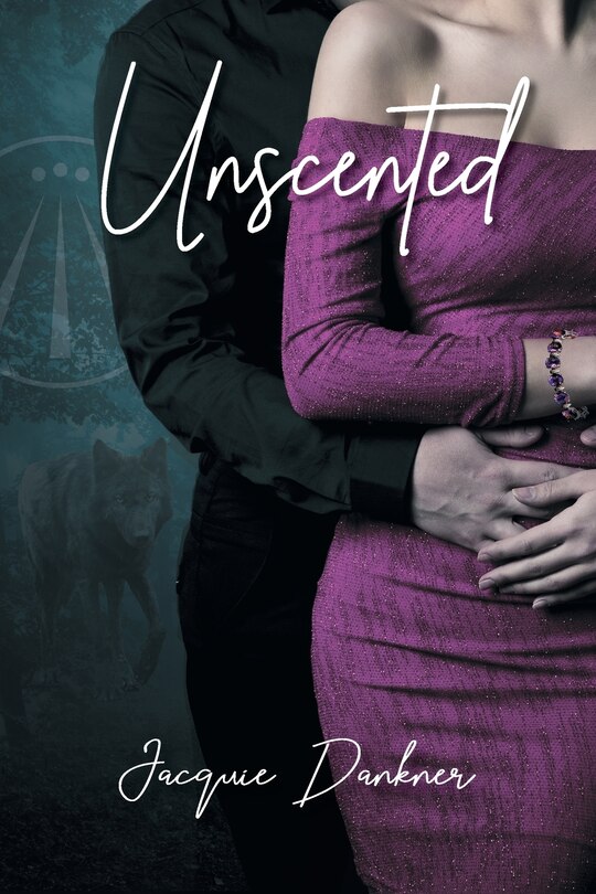 Front cover_Unscented