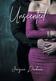 Front cover_Unscented