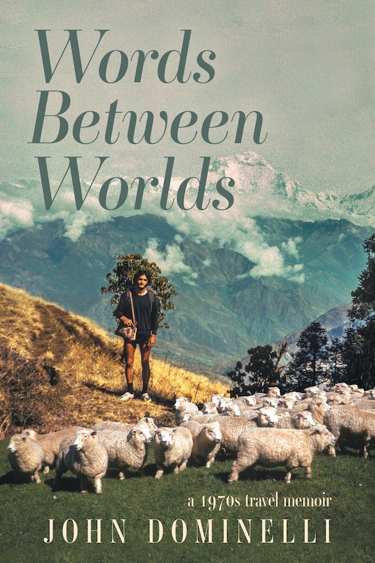 Front cover_Words Between Worlds