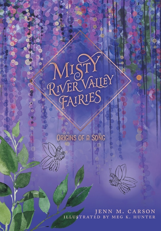 Front cover_Origins of a Song