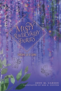 Front cover_Origins of a Song