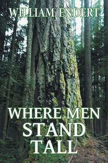 Couverture_Where Men Stand Tall