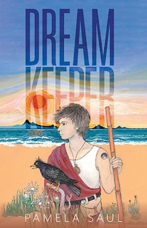 Front cover_Dreamkeeper