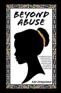 Couverture_Beyond Abuse