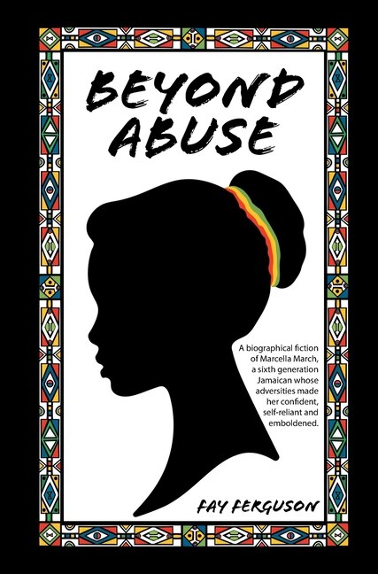Couverture_Beyond Abuse