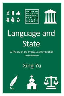 Couverture_Language and State
