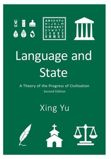 Couverture_Language and State