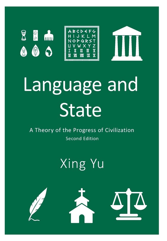 Couverture_Language and State