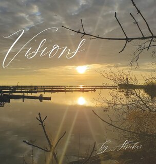 Front cover_Visions