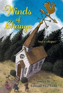 Couverture_Winds of Change