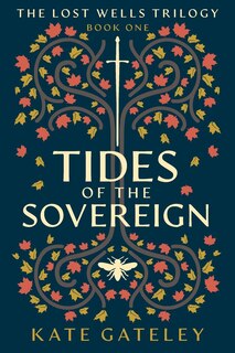 Couverture_Tides of the Sovereign