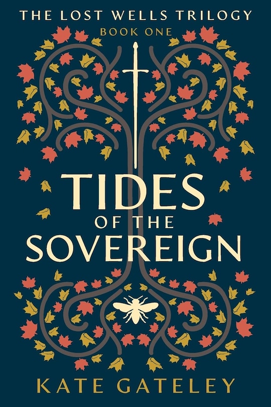 Couverture_Tides of the Sovereign