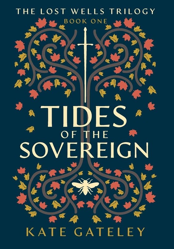 Front cover_Tides of the Sovereign