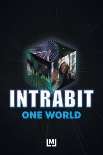 Front cover_Intrabit