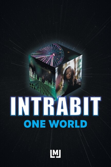 Front cover_Intrabit