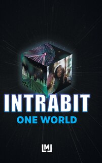 Front cover_Intrabit