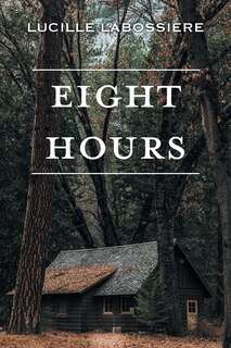 Front cover_Eight Hours