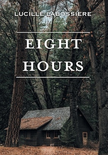 Front cover_Eight Hours