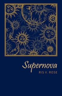 Couverture_Supernova