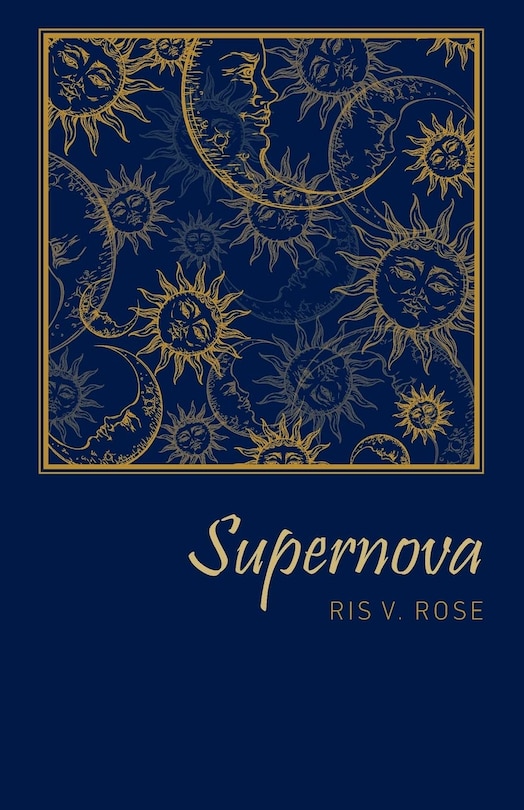 Couverture_Supernova