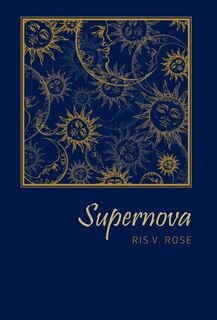 Front cover_Supernova