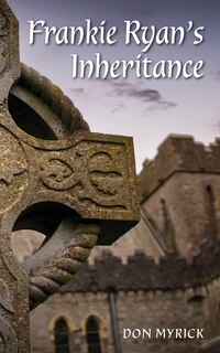 Couverture_Frankie Ryan's Inheritance